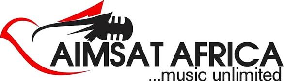 Aimsat Africa