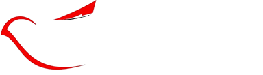 Aimsat Africa