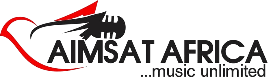 home 17 Oluwafemi Daniel